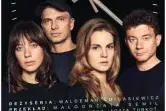 "2:22" (Historia o duchach)