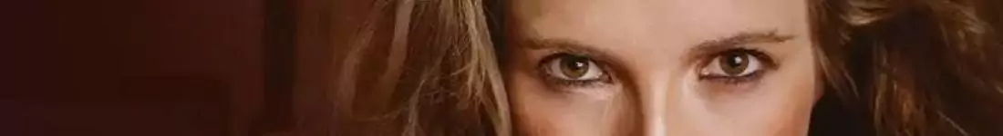 Vertigo Presents: Ladies Duet Paulina Gołębiowska & Anna Malek