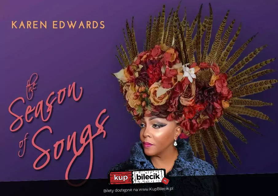 Kameralny Wieczór Jazzowy