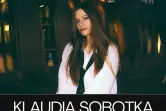 Klaudia Sobotka