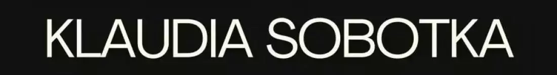 Koncert Klaudia Sobotka | Afterparty DJ Creon