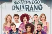 Następnego dnia rano
