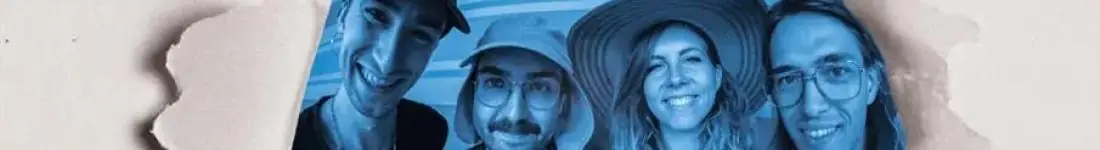 Koncert w ramach cyklu Jazz w Światowidzie