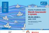 Szanty Trzebinia 2026