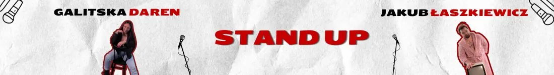 MONEY MIC! Jesteś śmieszny? Zgarniasz hajs!