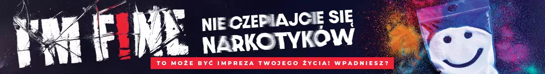 Spektakl Profilaktyczny