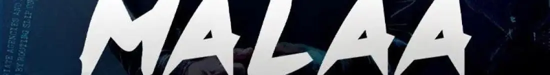 MALAA w Energy 2000 Katowice