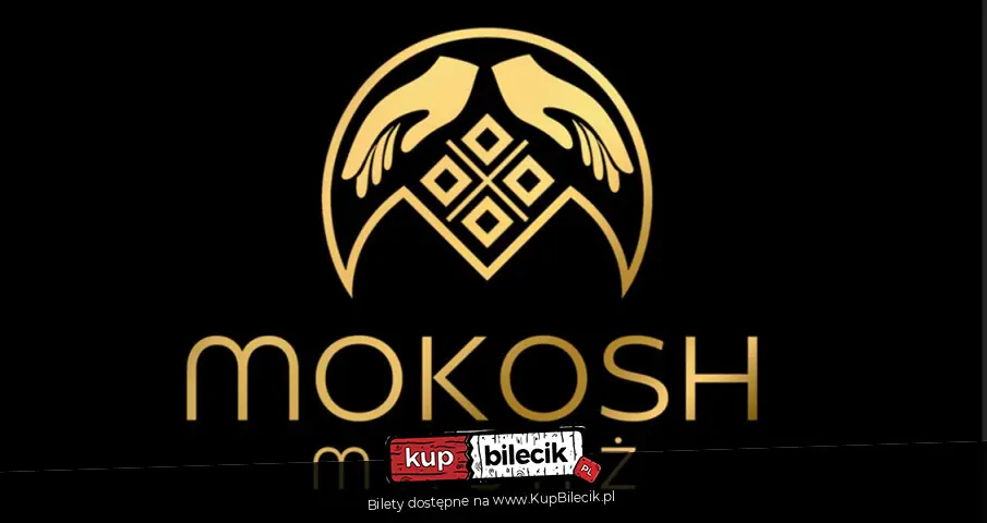 Strefa Masa�u - Montownia X Mokosh