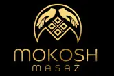 Strefa Masażu - Montownia X Mokosh