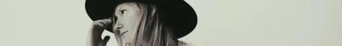 Agata Karczewska Solo Act