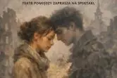 Romeo i Julia '44
