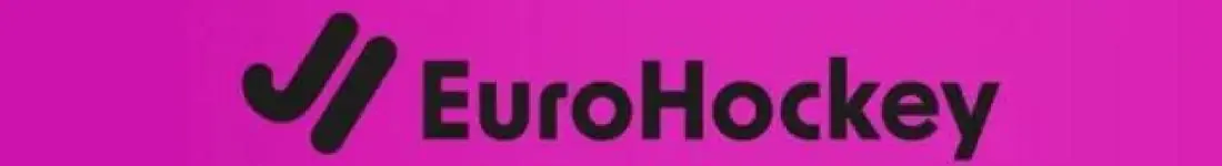 Indoor Club Cup Women