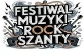 Rock Water Festival (piątek)