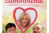 Kobieta na zamówienie - Ave Teatr