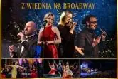Koncert Wiedeński - Noworoczna Gala 2026