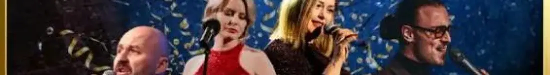 Royal Chamber Orchestra