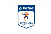 Plakat PGNiG Superliga Kobiet 157291