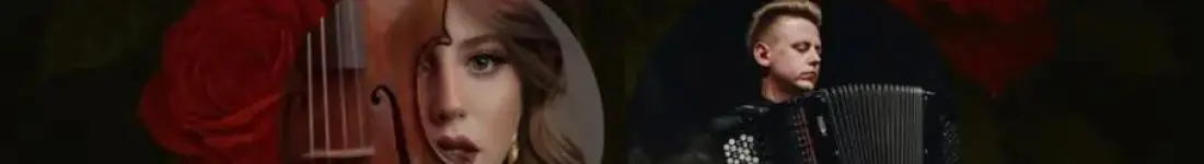 Kameralny koncert w wyjątkowej scenerii