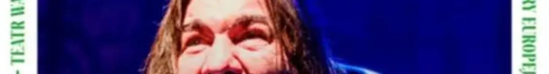 Teatr Jaracza w Olsztynie