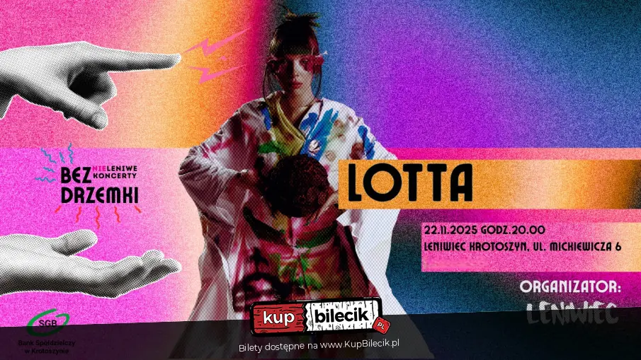 Lotta