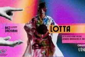 Lotta