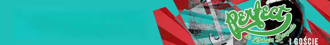 PERFECT powraca!