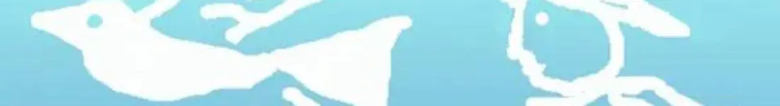 Reżyseria i scenografia: Andrzej Raab