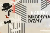 Kariera Nikodema Dyzmy