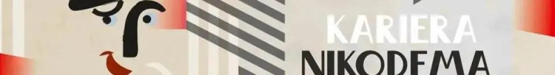 Reżyseria i adaptacja: Paweł Szkotak