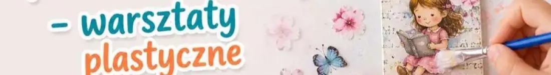 Frajda Scena Mielno