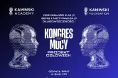 Kongres Mocy