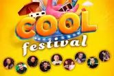 Cool Festiwal