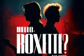 Hello, Roxette