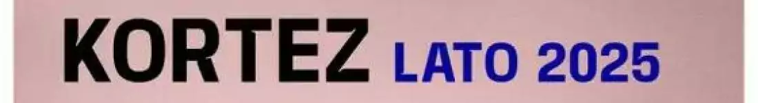 Kortez Lato 2025