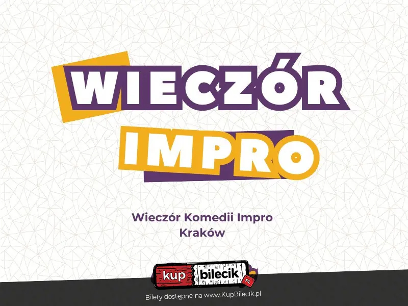 Cichy Współlokator