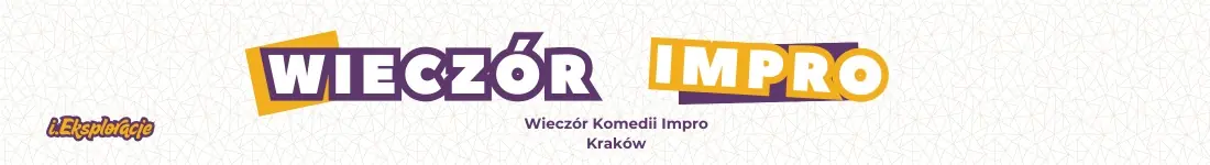 Impro Rakieta