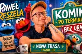 Paweł Reszela