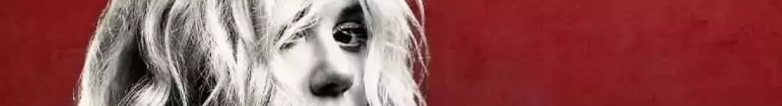 "Wszystko to, czego nie da się powiedzieć"