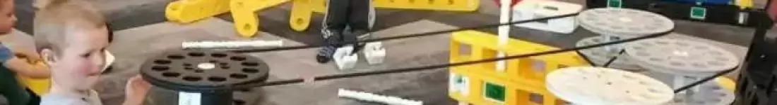 Zajęcia tematyczne. Motyw przewodni: ''WAKACJE''