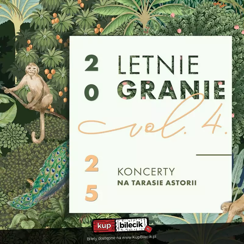 Musicalowe klasyki w męskim wydaniu