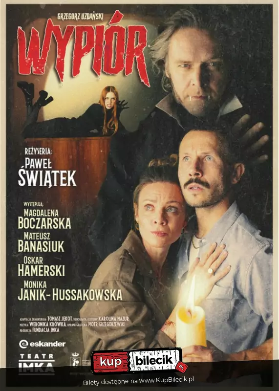 Wypir