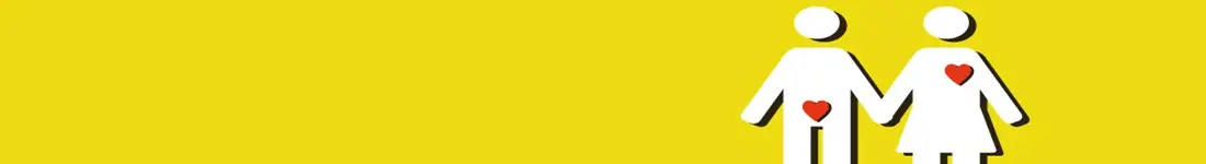 "Bożyszcze kobiet" w nowej odsłonie!