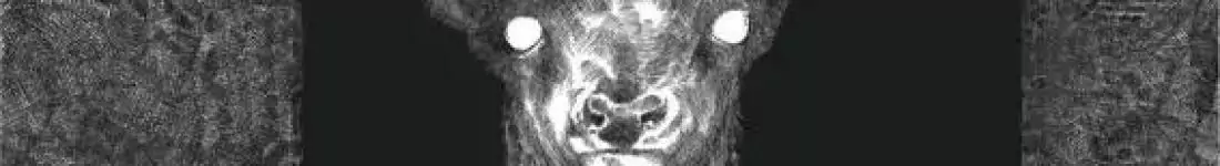 klasyka teatralna o podążaniu za pragnieniem władzy i spełnieniem proroctwa