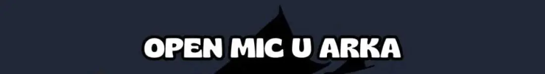 Stand-up w K20 | Rzeszów