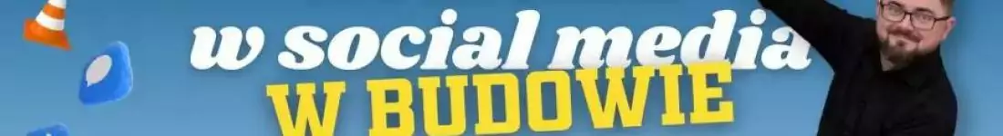 Komedia w social mediach - vol. 6
