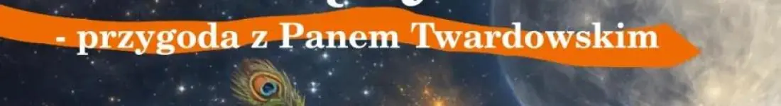 Pokaz krakowskich legend połączony z sesją zdjęciową i warsztatami dla dzieci