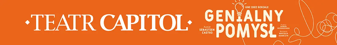 Reżyseria: Wojciech Adamczyk