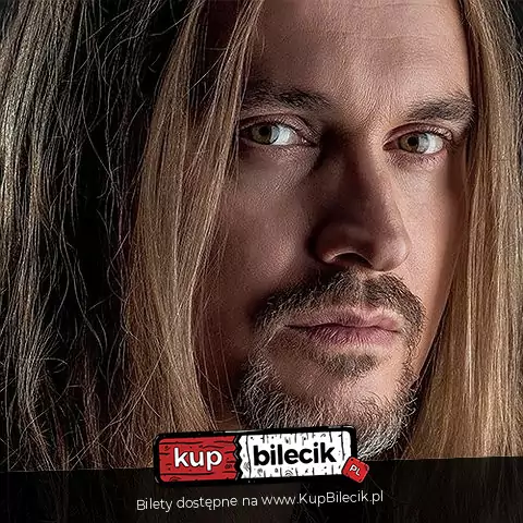 Koncert Andrzejkowy CRR w Zbąszyniu