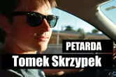 Tomek Skrzypek