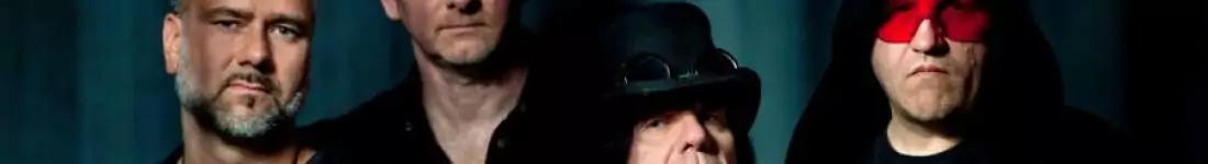 Püdelsi 40lat na scenie/ Olsztyn/ Sowa